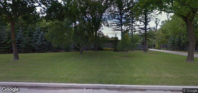 550 Park Boulevard W ਦੀ ਫੋਟੋ, ਵਿਨੀਪਿਗ, ਮੈਨੀਟੋਬਾ