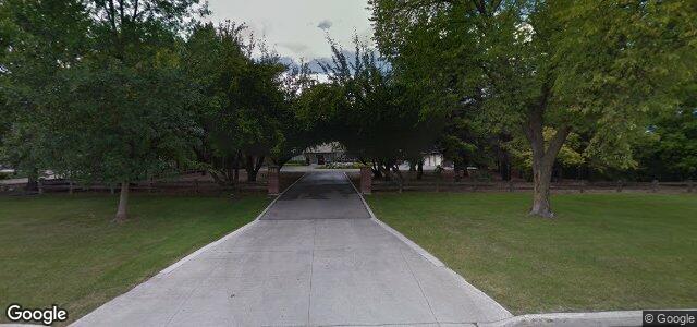 560 Park Boulevard W ਦੀ ਫੋਟੋ, ਵਿਨੀਪਿਗ, ਮੈਨੀਟੋਬਾ