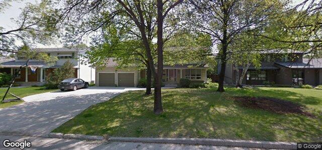 57 Aldershot Boulevard ਦੀ ਫੋਟੋ, ਵਿਨੀਪਿਗ, ਮੈਨੀਟੋਬਾ