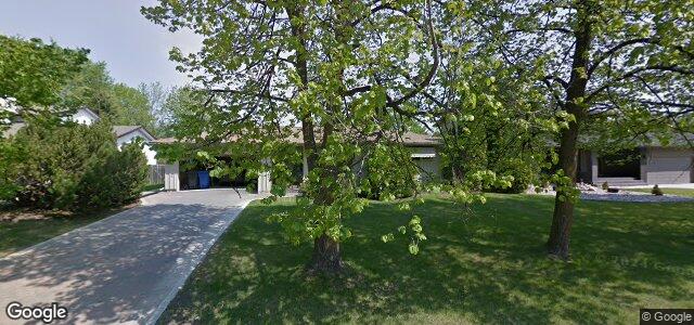 57 Devonport Boulevard ਦੀ ਫੋਟੋ, ਵਿਨੀਪਿਗ, ਮੈਨੀਟੋਬਾ