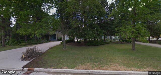 570 Park Boulevard W ਦੀ ਫੋਟੋ, ਵਿਨੀਪਿਗ, ਮੈਨੀਟੋਬਾ