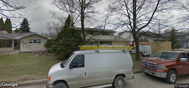 58 Devonport Boulevard ਦੀ ਫੋਟੋ, ਵਿਨੀਪਿਗ, ਮੈਨੀਟੋਬਾ