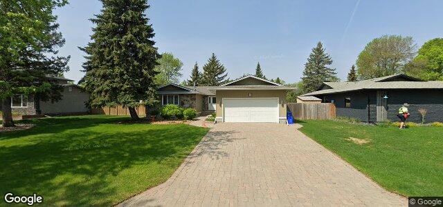 58 Folkestone Boulevard ਦੀ ਫੋਟੋ, ਵਿਨੀਪਿਗ, ਮੈਨੀਟੋਬਾ