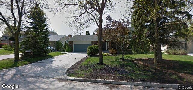 58 Lancaster Boulevard ਦੀ ਫੋਟੋ, ਵਿਨੀਪਿਗ, ਮੈਨੀਟੋਬਾ