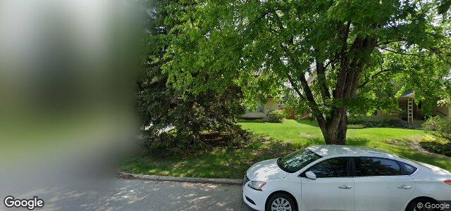 59 Folkestone Boulevard ਦੀ ਫੋਟੋ, ਵਿਨੀਪਿਗ, ਮੈਨੀਟੋਬਾ