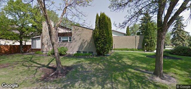 Photo of 59 Lancaster Boulevard in Winnipeg, Manitoba