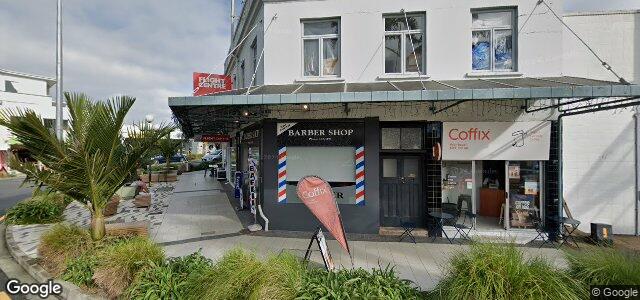 6 Birkenhead Avenue ਦੀ ਫੋਟੋ, ਵਿਨੀਪਿਗ, ਮੈਨੀਟੋਬਾ