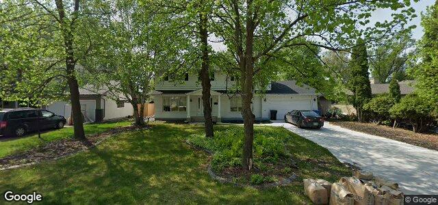 6 Cuthbertson Avenue ਦੀ ਫੋਟੋ, ਵਿਨੀਪਿਗ, ਮੈਨੀਟੋਬਾ