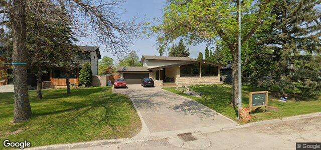 6 Exmouth Boulevard ਦੀ ਫੋਟੋ, ਵਿਨੀਪਿਗ, ਮੈਨੀਟੋਬਾ