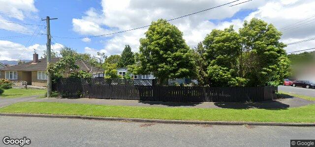 6 Holdsworth Avenue ਦੀ ਫੋਟੋ, ਵਿਨੀਪਿਗ, ਮੈਨੀਟੋਬਾ