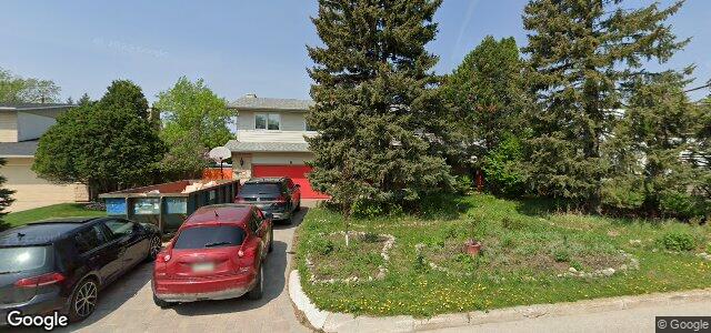 6 Inverness Boulevard ਦੀ ਫੋਟੋ, ਵਿਨੀਪਿਗ, ਮੈਨੀਟੋਬਾ