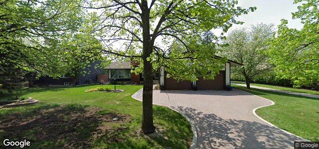 62 Cuthbertson Avenue ਦੀ ਫੋਟੋ, ਵਿਨੀਪਿਗ, ਮੈਨੀਟੋਬਾ