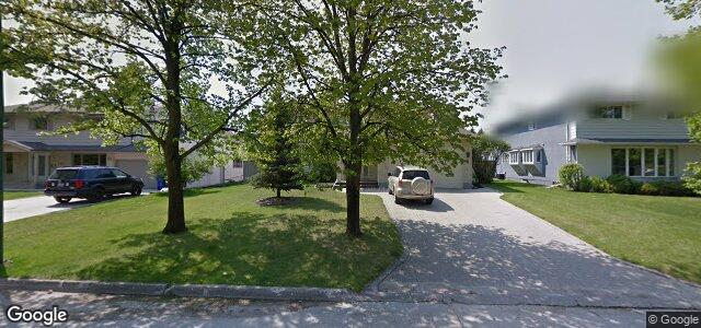 62 Devonport Boulevard ਦੀ ਫੋਟੋ, ਵਿਨੀਪਿਗ, ਮੈਨੀਟੋਬਾ