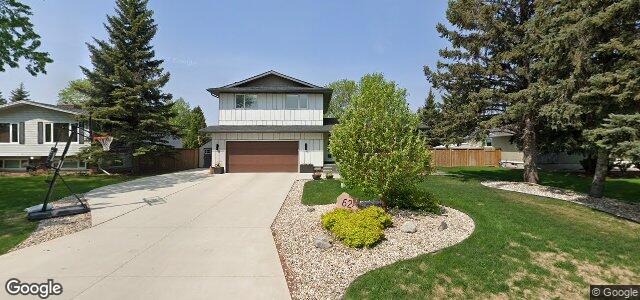 62 Folkestone Boulevard ਦੀ ਫੋਟੋ, ਵਿਨੀਪਿਗ, ਮੈਨੀਟੋਬਾ