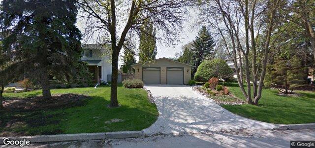 62 Lancaster Boulevard ਦੀ ਫੋਟੋ, ਵਿਨੀਪਿਗ, ਮੈਨੀਟੋਬਾ