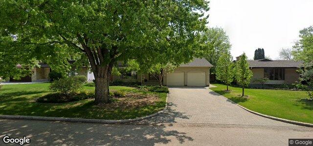 63 Folkestone Boulevard ਦੀ ਫੋਟੋ, ਵਿਨੀਪਿਗ, ਮੈਨੀਟੋਬਾ