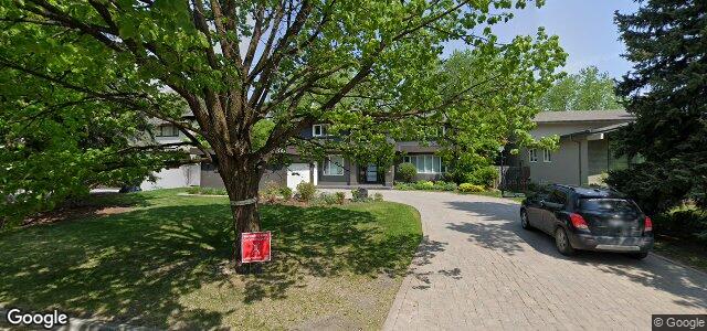 65 Devonport Boulevard ਦੀ ਫੋਟੋ, ਵਿਨੀਪਿਗ, ਮੈਨੀਟੋਬਾ