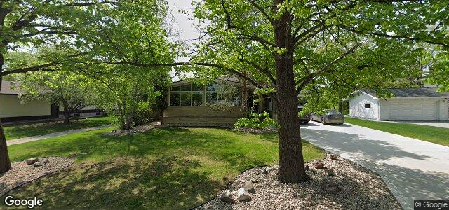 66 Cuthbertson Avenue ਦੀ ਫੋਟੋ, ਵਿਨੀਪਿਗ, ਮੈਨੀਟੋਬਾ