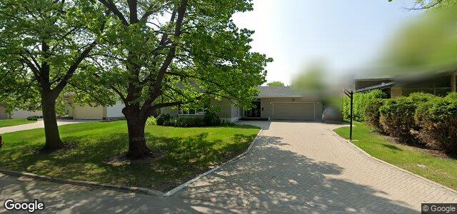 66 Devonport Boulevard ਦੀ ਫੋਟੋ, ਵਿਨੀਪਿਗ, ਮੈਨੀਟੋਬਾ