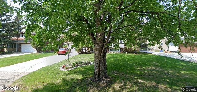 66 Folkestone Boulevard ਦੀ ਫੋਟੋ, ਵਿਨੀਪਿਗ, ਮੈਨੀਟੋਬਾ