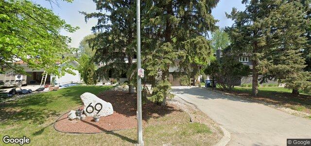 69 Devonport Boulevard ਦੀ ਫੋਟੋ, ਵਿਨੀਪਿਗ, ਮੈਨੀਟੋਬਾ