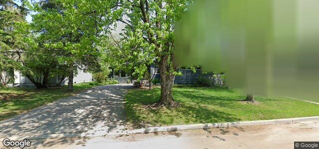 7 Folkestone Boulevard ਦੀ ਫੋਟੋ, ਵਿਨੀਪਿਗ, ਮੈਨੀਟੋਬਾ