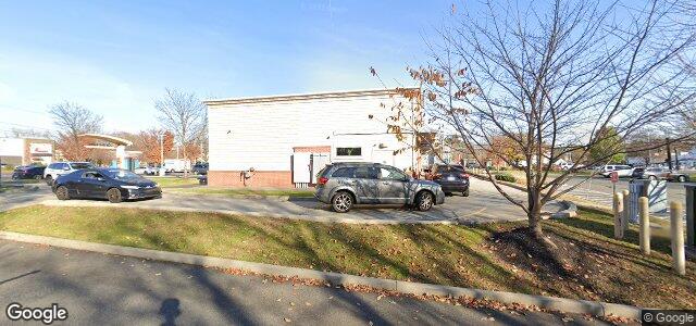 7 Glastonbury Boulevard ਦੀ ਫੋਟੋ, ਵਿਨੀਪਿਗ, ਮੈਨੀਟੋਬਾ