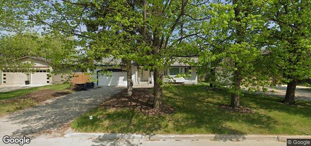 7 Lancaster Boulevard ਦੀ ਫੋਟੋ, ਵਿਨੀਪਿਗ, ਮੈਨੀਟੋਬਾ