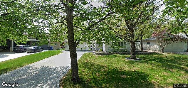 70 Cuthbertson Avenue ਦੀ ਫੋਟੋ, ਵਿਨੀਪਿਗ, ਮੈਨੀਟੋਬਾ