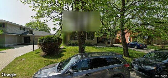 70 Devonport Boulevard ਦੀ ਫੋਟੋ, ਵਿਨੀਪਿਗ, ਮੈਨੀਟੋਬਾ