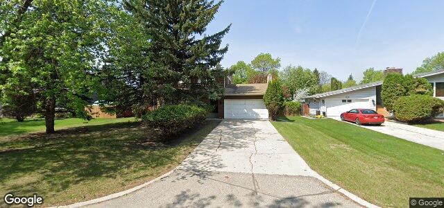 70 Folkestone Boulevard ਦੀ ਫੋਟੋ, ਵਿਨੀਪਿਗ, ਮੈਨੀਟੋਬਾ