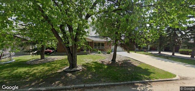 71 Folkestone Boulevard ਦੀ ਫੋਟੋ, ਵਿਨੀਪਿਗ, ਮੈਨੀਟੋਬਾ