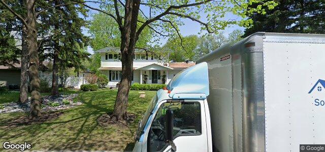 Larawan ng 73 Devonport Boulevard sa Winnipeg, Manitoba