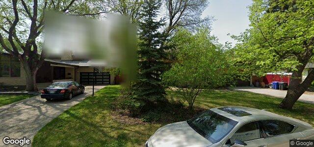 74 Devonport Boulevard ਦੀ ਫੋਟੋ, ਵਿਨੀਪਿਗ, ਮੈਨੀਟੋਬਾ