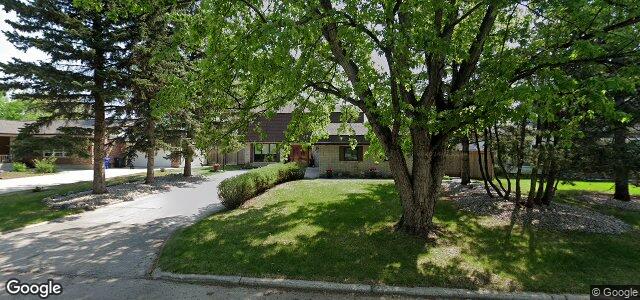 75 Folkestone Boulevard ਦੀ ਫੋਟੋ, ਵਿਨੀਪਿਗ, ਮੈਨੀਟੋਬਾ