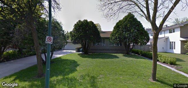 77 Aldershot Boulevard ਦੀ ਫੋਟੋ, ਵਿਨੀਪਿਗ, ਮੈਨੀਟੋਬਾ