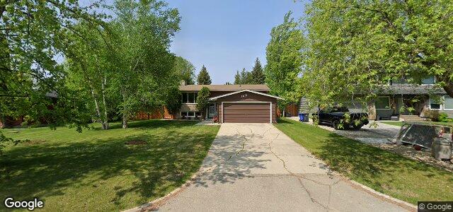 78 Folkestone Boulevard ਦੀ ਫੋਟੋ, ਵਿਨੀਪਿਗ, ਮੈਨੀਟੋਬਾ