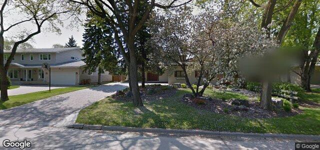 78 Lancaster Boulevard ਦੀ ਫੋਟੋ, ਵਿਨੀਪਿਗ, ਮੈਨੀਟੋਬਾ