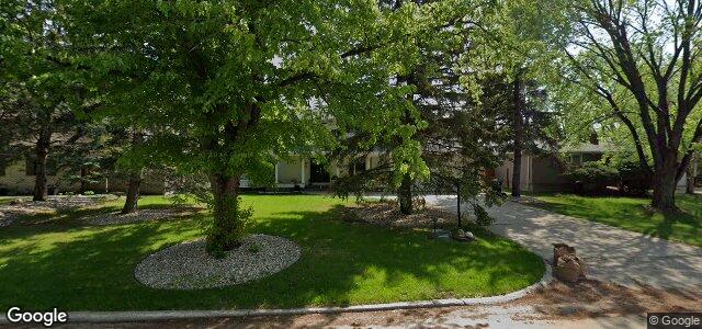 79 Folkestone Boulevard ਦੀ ਫੋਟੋ, ਵਿਨੀਪਿਗ, ਮੈਨੀਟੋਬਾ