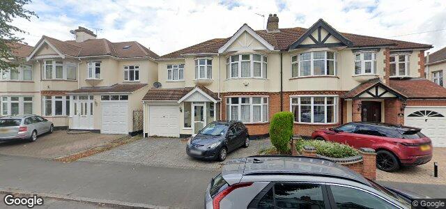 8 Keswick Avenue ਦੀ ਫੋਟੋ, ਵਿਨੀਪਿਗ, ਮੈਨੀਟੋਬਾ