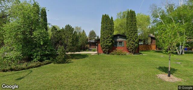 82 Folkestone Boulevard ਦੀ ਫੋਟੋ, ਵਿਨੀਪਿਗ, ਮੈਨੀਟੋਬਾ