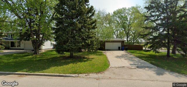 83 Folkestone Boulevard ਦੀ ਫੋਟੋ, ਵਿਨੀਪਿਗ, ਮੈਨੀਟੋਬਾ