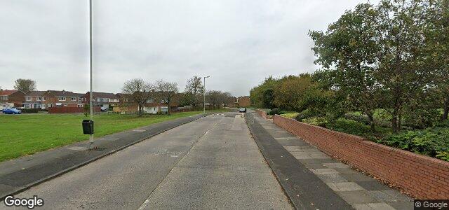 Mountbatten Avenue ਦੀ ਫੋਟੋ, ਵਿਨੀਪਿਗ, ਮੈਨੀਟੋਬਾ