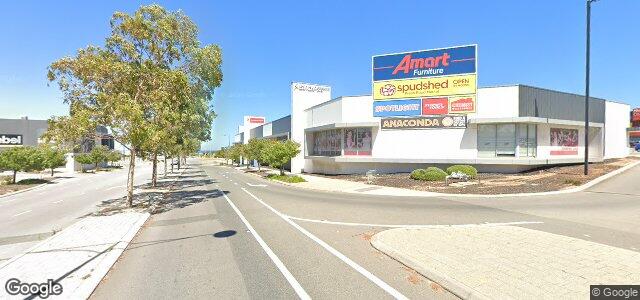 1 Butler Boulevard ਦੀ ਫੋਟੋ, ਵਿਨੀਪਿਗ, ਮੈਨੀਟੋਬਾ