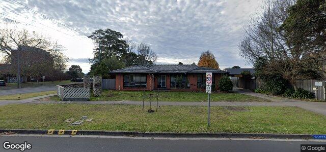 1 Inglis Street ਦੀ ਫੋਟੋ, ਵਿਨੀਪਿਗ, ਮੈਨੀਟੋਬਾ