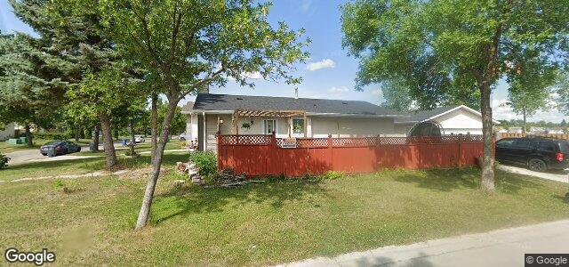 1 Timmins Avenue ਦੀ ਫੋਟੋ, ਵਿਨੀਪਿਗ, ਮੈਨੀਟੋਬਾ