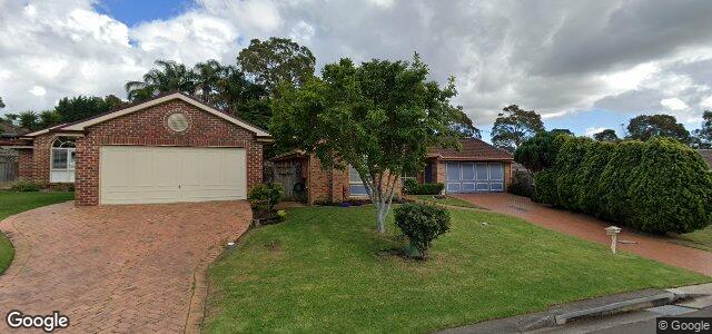 10 Amberwood Place ਦੀ ਫੋਟੋ, ਵਿਨੀਪਿਗ, ਮੈਨੀਟੋਬਾ