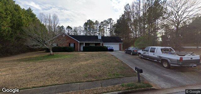 10 Avery Drive ਦੀ ਫੋਟੋ, ਵਿਨੀਪਿਗ, ਮੈਨੀਟੋਬਾ