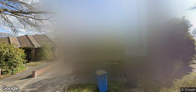 10 Aylmer Street ਦੀ ਫੋਟੋ, ਵਿਨੀਪਿਗ, ਮੈਨੀਟੋਬਾ