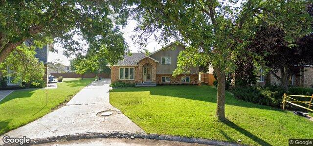 10 Bellbrook Place ਦੀ ਫੋਟੋ, ਵਿਨੀਪਿਗ, ਮੈਨੀਟੋਬਾ